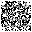 QR code with Corinth Vol Fire Department contacts