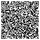 QR code with Castle & Cooke Inc contacts