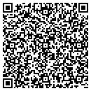 QR code with De Biase Prof Learning contacts