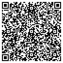 QR code with 1 Touch Inc contacts