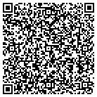 QR code with Winslow Tew III Farms contacts
