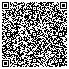 QR code with Davis Ambulatory Surgical Center contacts