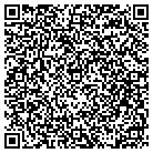 QR code with Laboratory Corp Of America contacts