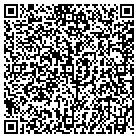 QR code with Mt Olive Nutrition Program contacts