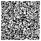 QR code with Center For Educational Dev contacts