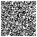 QR code with Kenly Tire Service contacts