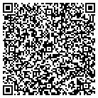 QR code with Clean Car Connection contacts