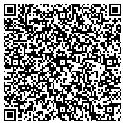 QR code with Interior Design Source contacts