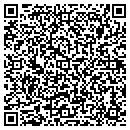 QR code with Shues MBL Apprnce Rcndtioning contacts