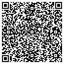 QR code with Spring Bank Stables contacts