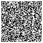 QR code with Danny Crisp Builders contacts