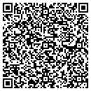 QR code with Earl Tindol Ford contacts