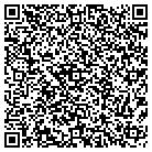 QR code with Southeast Recovery & Rmrktng contacts