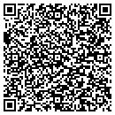 QR code with R C & D Cape Fear contacts