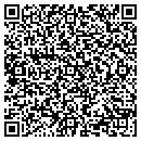 QR code with Computer MD of North Carolina contacts
