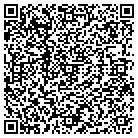 QR code with Simms Tax Service contacts