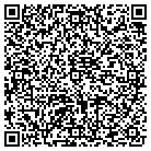 QR code with Blue Ridge Tobacco & Candle contacts