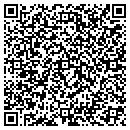 QR code with Lucky 32 contacts