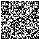 QR code with Schrader Electronics contacts