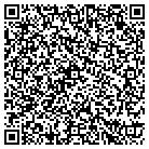 QR code with Jesse Creech Contracting contacts
