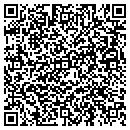 QR code with Koger Realty contacts