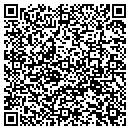 QR code with Directions contacts