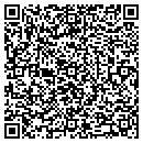 QR code with Alltel contacts