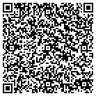 QR code with Democo Demolition Co contacts
