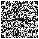 QR code with Mercer Pest Control of Raleigh contacts