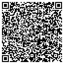 QR code with Advance Personnel contacts