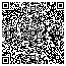 QR code with Kevin Stewman contacts