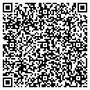 QR code with Rutledge Group contacts