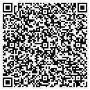 QR code with Lindsey's Slipcovers contacts