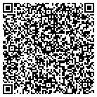 QR code with Blue Mountain Landscaping Co contacts