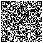 QR code with Blue Ridge General Surgery contacts