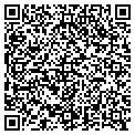 QR code with Aaron B Herman contacts