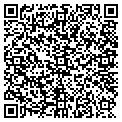 QR code with Proctor Wayne Rev contacts