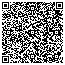 QR code with Greensboro Gaters Basket Ball contacts