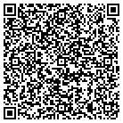 QR code with Turlock Fire Department contacts