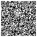 QR code with Van Heusen contacts