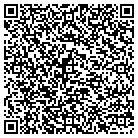 QR code with Woodway Pointe Apartments contacts