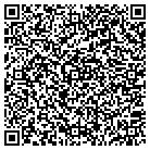 QR code with Cypress Pointe Apartments contacts