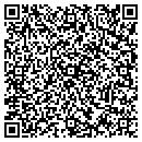 QR code with Pendleton Waldron DDS contacts