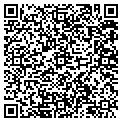 QR code with Soundbytes contacts