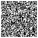 QR code with C & C Painting contacts