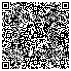 QR code with Kevin's Country Carpets contacts