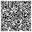 QR code with Sign Technology Inc contacts