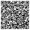 QR code with Matthew Pleasants contacts