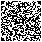 QR code with Murdock Insurance Service Inc contacts