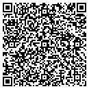 QR code with Whicker Enterprises contacts